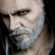Image for article titled Cosplayer Becomes Geralt, Witcherest Of Witchers